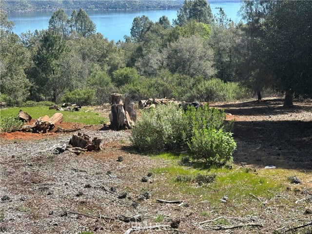 3648 Shoreline View Way, Kelseyville