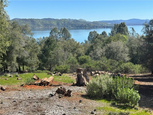 3648 Shoreline View Way, Kelseyville