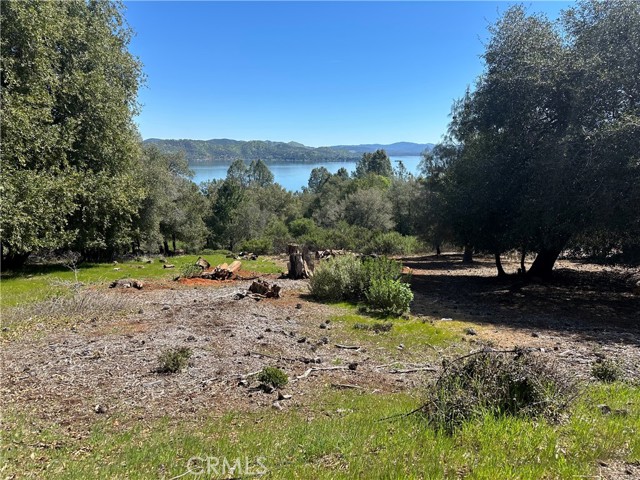 3648 Shoreline View Way, Kelseyville