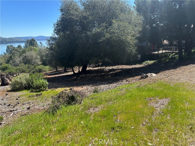 3648 Shoreline View Way, Kelseyville