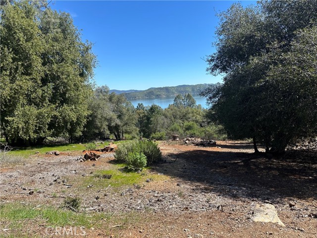 3648 Shoreline View Way, Kelseyville