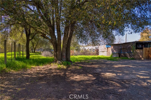 3391 9th Avenue, Clearlake