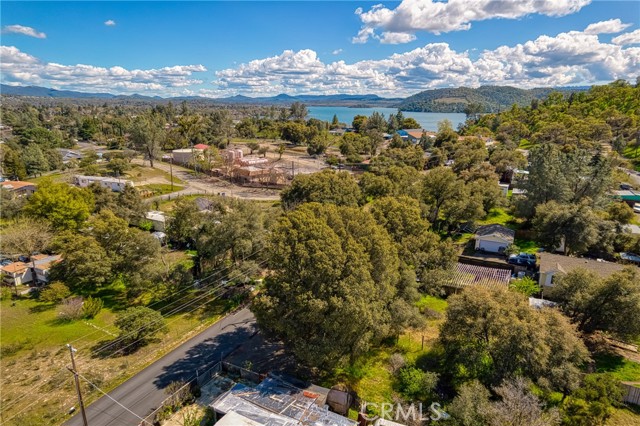 3391 9th Avenue, Clearlake