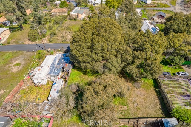 3391 9th Avenue, Clearlake