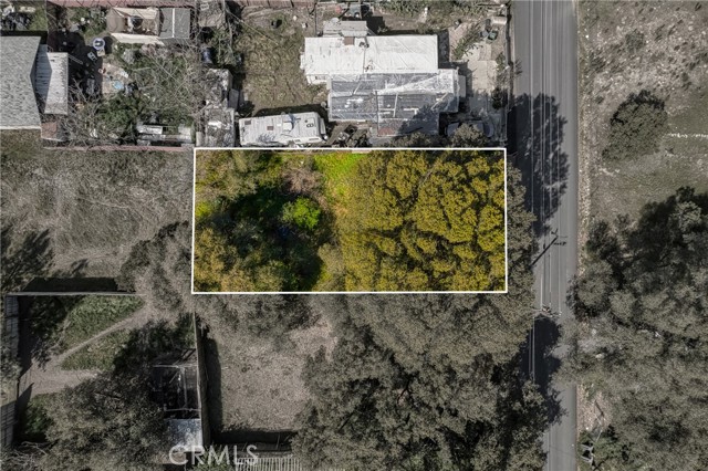 3391 9th Avenue, Clearlake