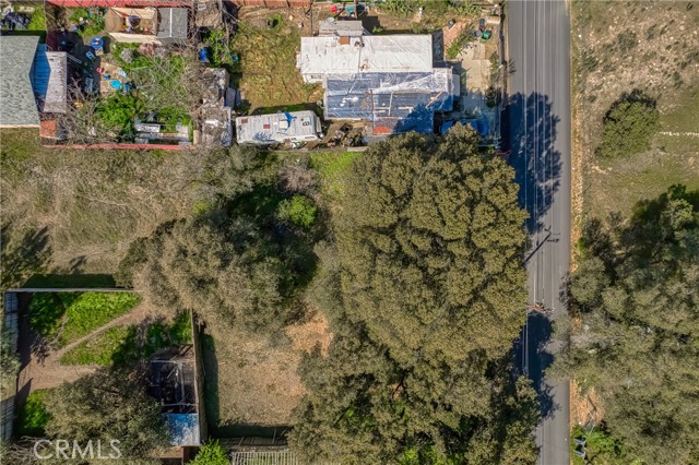 3391 9th Avenue, Clearlake