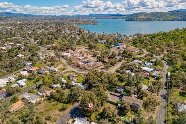 3391 9th Avenue, Clearlake