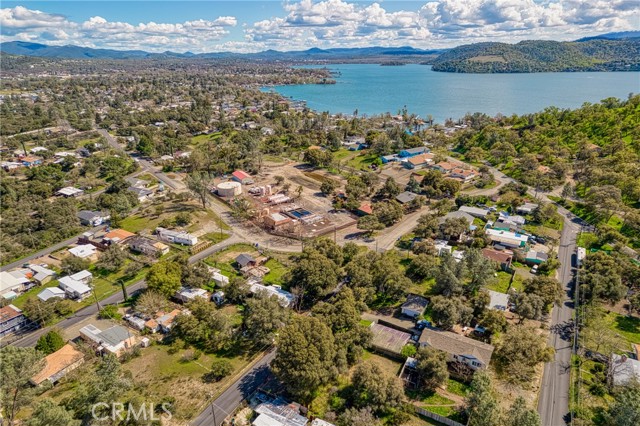 3391 9th Avenue, Clearlake