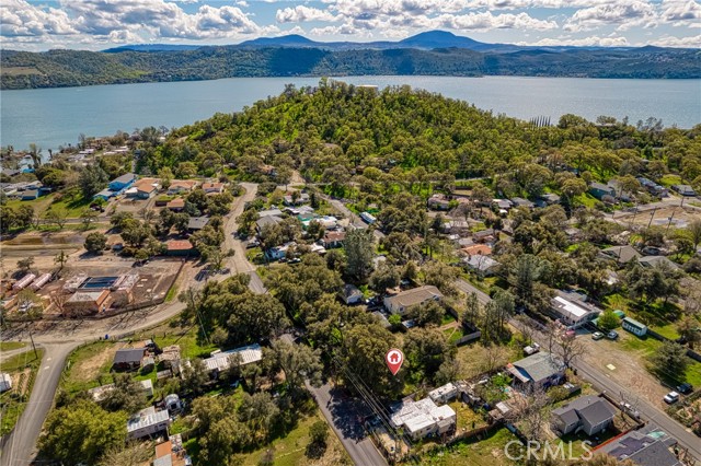 3391 9th Avenue, Clearlake