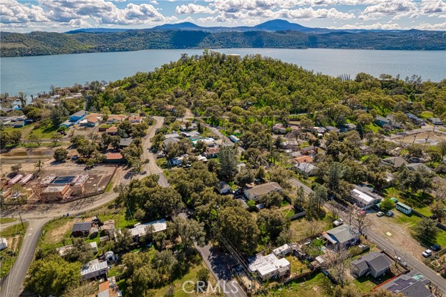3391 9th Avenue, Clearlake