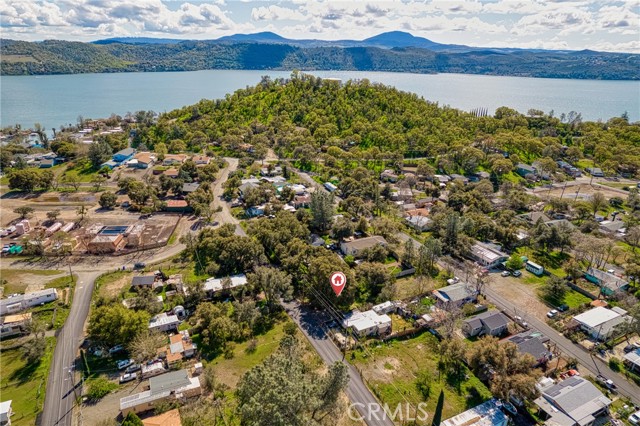 3391 9th Avenue, Clearlake