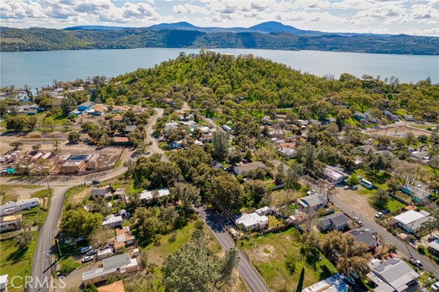 3391 9th Avenue, Clearlake