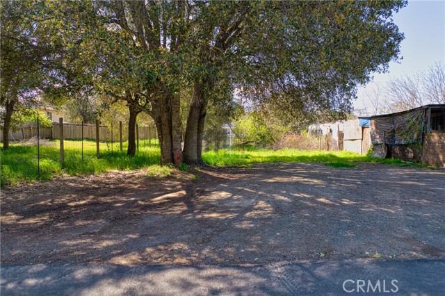 3391 9th Avenue, Clearlake