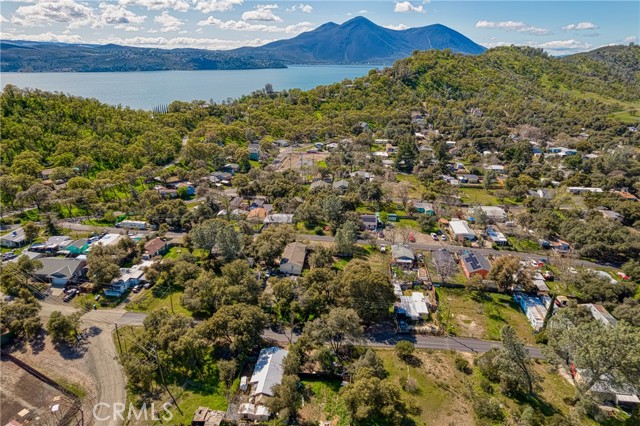 3391 9th Avenue, Clearlake