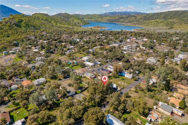 3391 9th Avenue, Clearlake