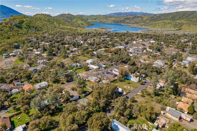 3391 9th Avenue, Clearlake