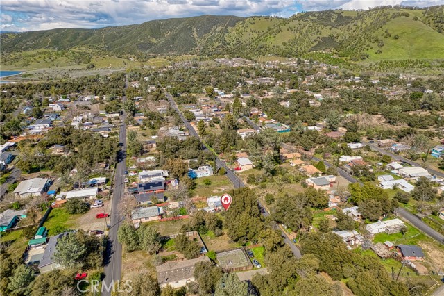 3391 9th Avenue, Clearlake