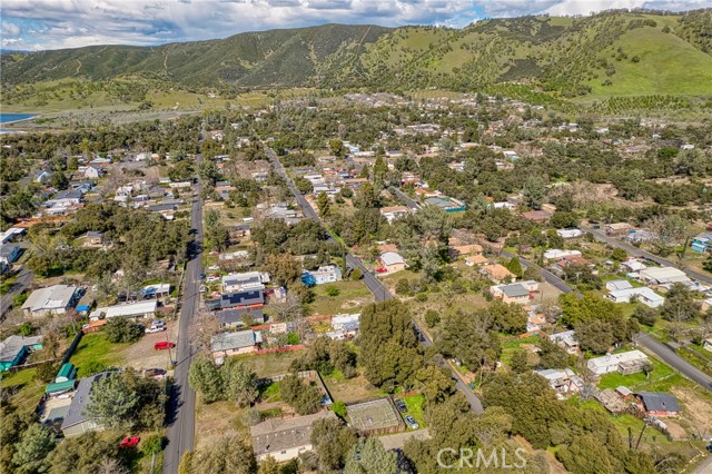 3391 9th Avenue, Clearlake