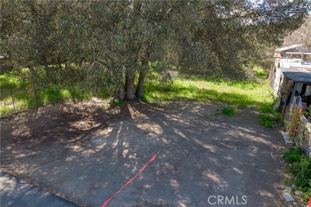 3391 9th Avenue, Clearlake