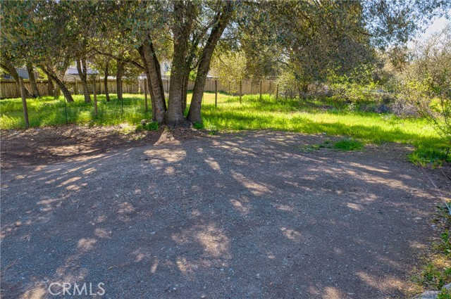 3391 9th Avenue, Clearlake