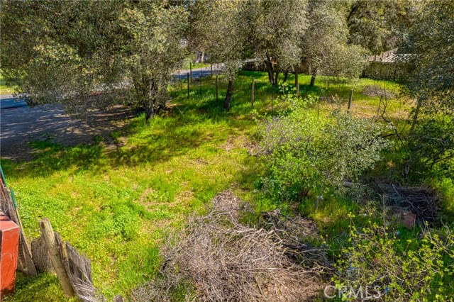3391 9th Avenue, Clearlake