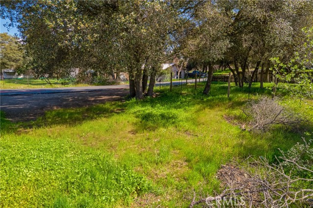 3391 9th Avenue, Clearlake