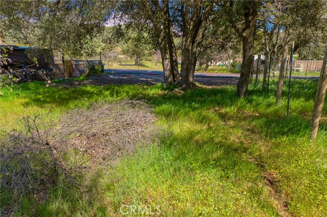 3391 9th Avenue, Clearlake