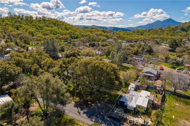 3391 9th Avenue, Clearlake