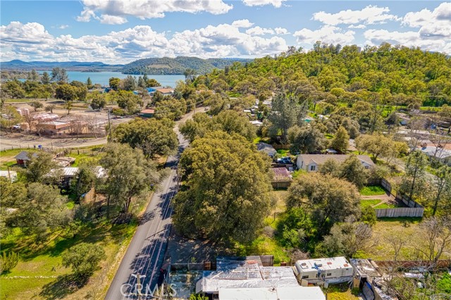 3391 9th Avenue, Clearlake
