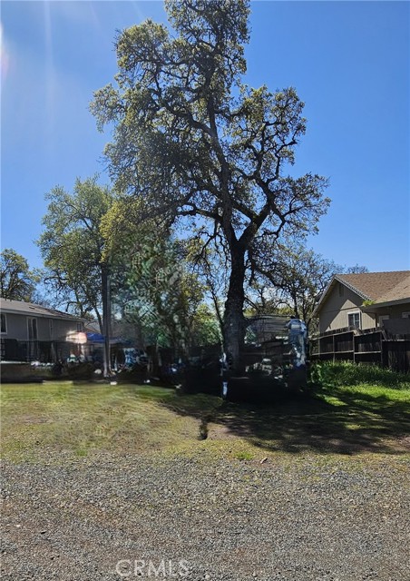 16163 24th Avenue, Clearlake