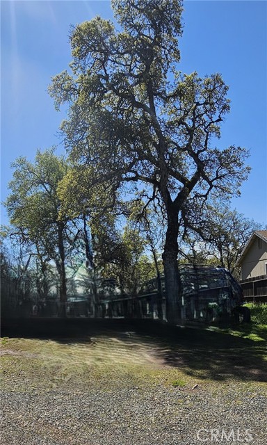 16163 24th Avenue, Clearlake