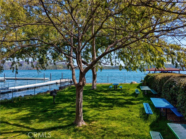 8310 Mountain Crest Drive, Kelseyville