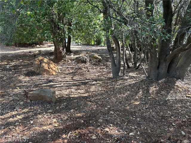 8310 Mountain Crest Drive, Kelseyville