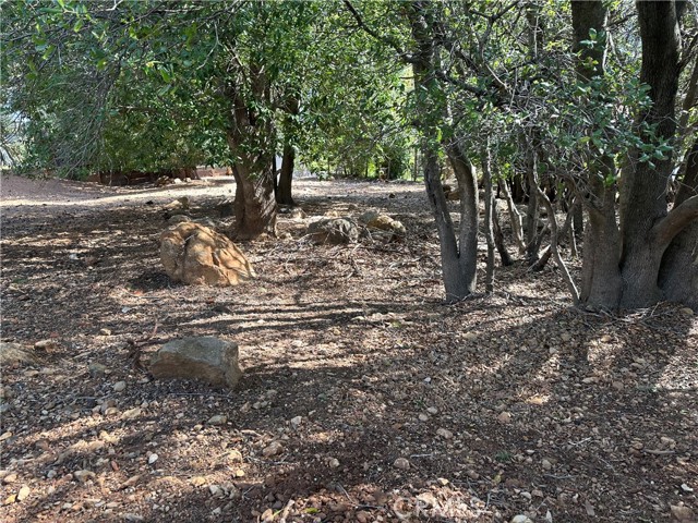 8310 Mountain Crest Drive, Kelseyville