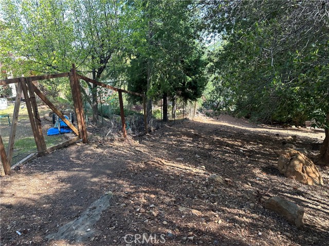 8310 Mountain Crest Drive, Kelseyville