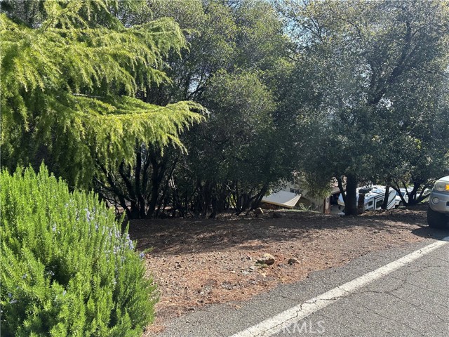 8310 Mountain Crest Drive, Kelseyville