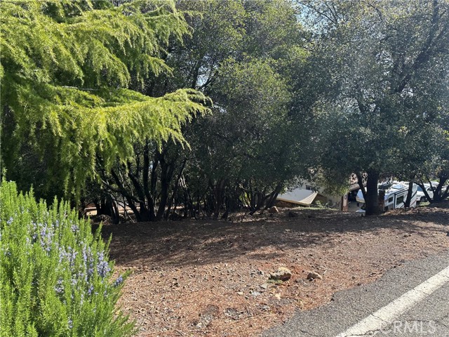 8310 Mountain Crest Drive, Kelseyville