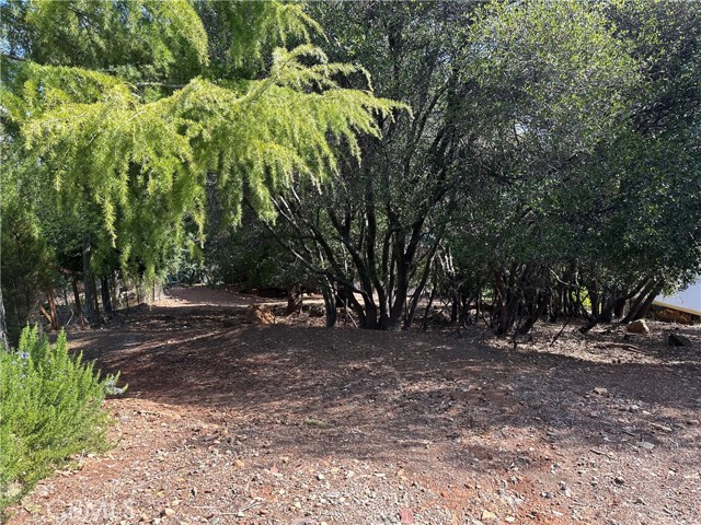 8310 Mountain Crest Drive, Kelseyville
