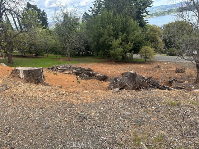 3657 Fircrest Court, Kelseyville