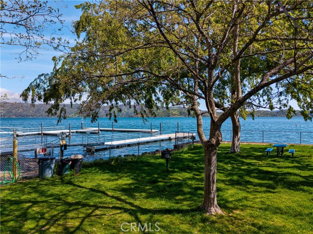 3657 Fircrest Court, Kelseyville