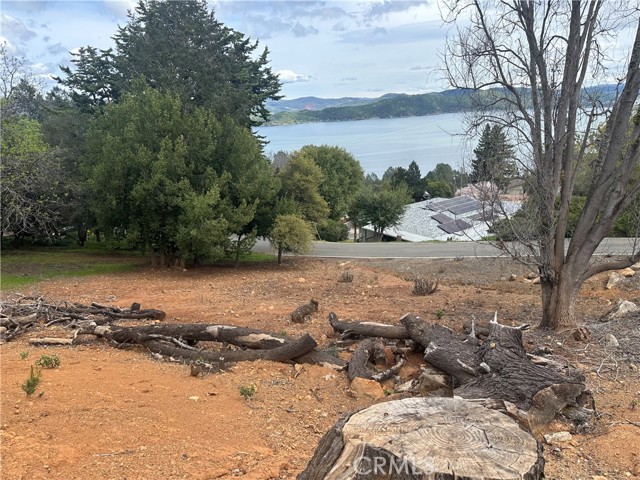 3657 Fircrest Court, Kelseyville