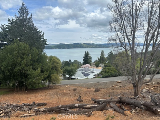 3657 Fircrest Court, Kelseyville