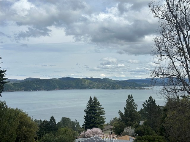 3657 Fircrest Court, Kelseyville