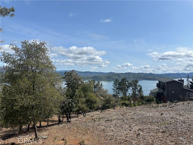 3672 Crestwood Drive, Kelseyville
