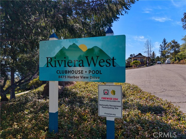 3672 Crestwood Drive, Kelseyville