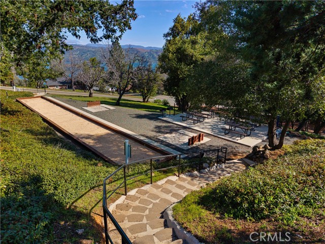 3672 Crestwood Drive, Kelseyville