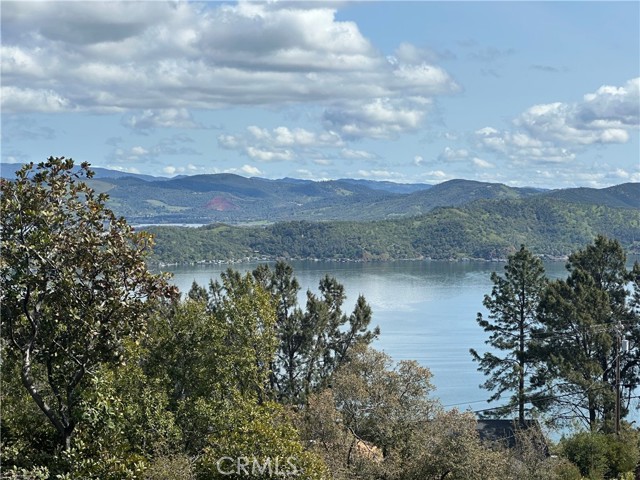 3672 Crestwood Drive, Kelseyville