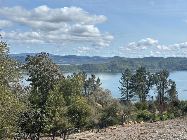 3672 Crestwood Drive, Kelseyville