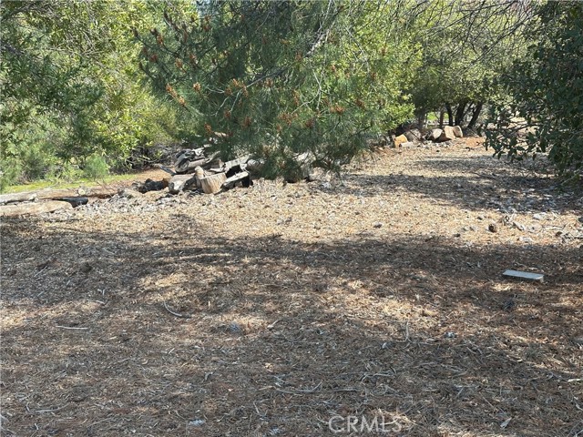 3672 Crestwood Drive, Kelseyville
