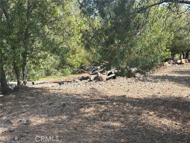3672 Crestwood Drive, Kelseyville